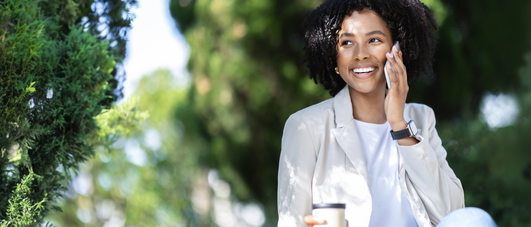 AdobeStock 613288787 Copy
