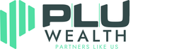 Partners Like Us Footer Logo 250 X 70