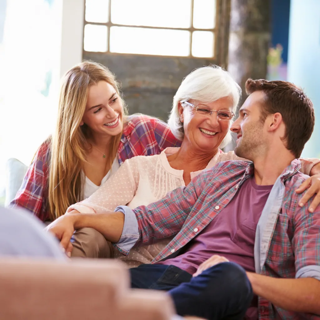 Pension Advice Service 1024x1024