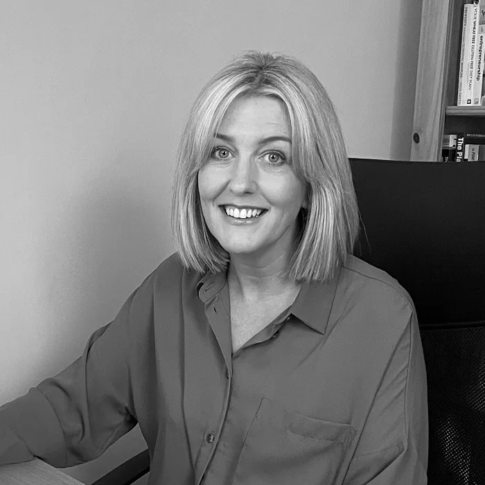 BW Cropped2